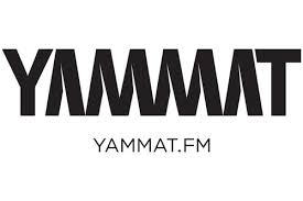 Yammat