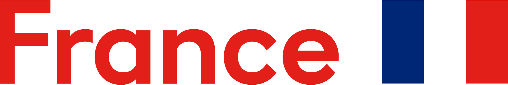 FRANCUSKA
