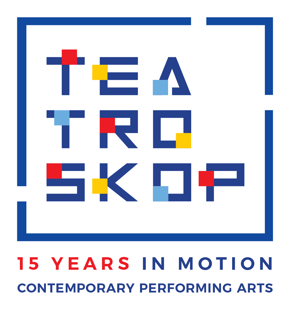 Teatroskop_2026